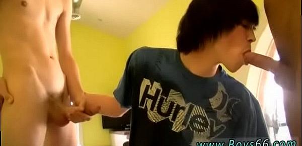  Young russian gay twink pissing boys mouth and suck hard fisting Emo